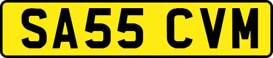 SA55CVM