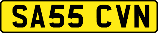 SA55CVN