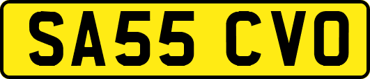SA55CVO