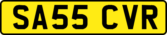 SA55CVR