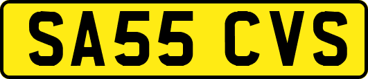SA55CVS