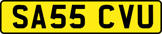SA55CVU