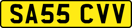 SA55CVV