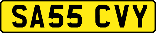 SA55CVY