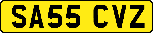 SA55CVZ