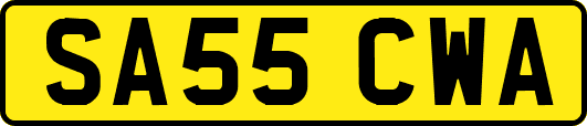 SA55CWA