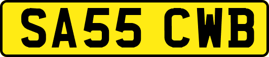 SA55CWB