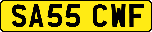 SA55CWF