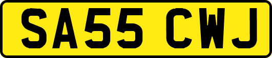 SA55CWJ