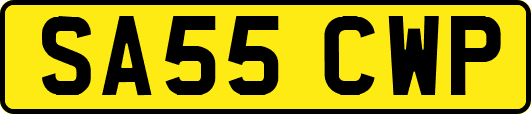 SA55CWP