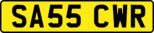 SA55CWR