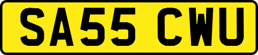SA55CWU