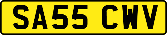 SA55CWV