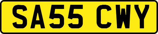 SA55CWY