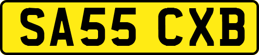SA55CXB
