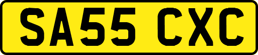 SA55CXC