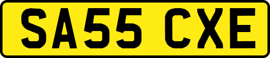 SA55CXE