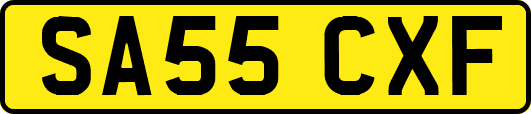 SA55CXF