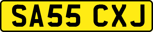 SA55CXJ