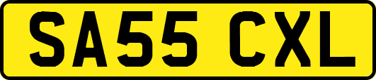 SA55CXL