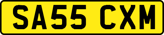 SA55CXM