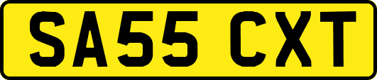 SA55CXT
