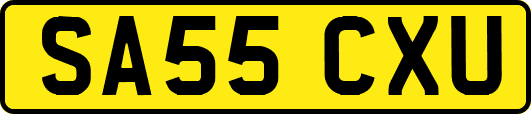 SA55CXU