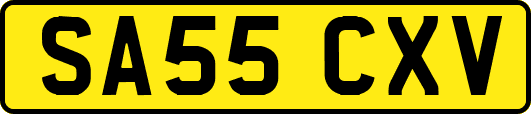SA55CXV