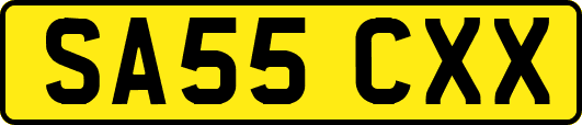 SA55CXX