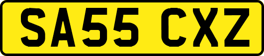 SA55CXZ