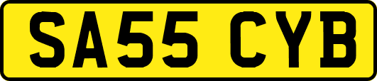 SA55CYB