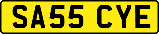 SA55CYE