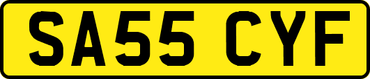 SA55CYF