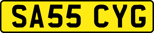 SA55CYG