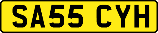 SA55CYH