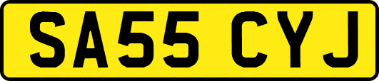 SA55CYJ