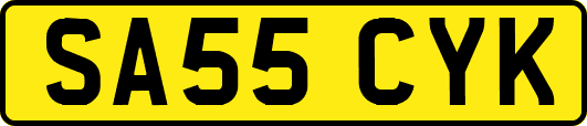 SA55CYK