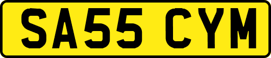 SA55CYM