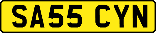 SA55CYN