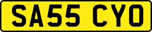 SA55CYO