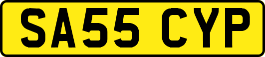 SA55CYP