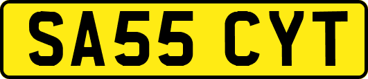 SA55CYT