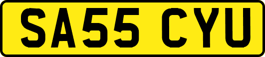 SA55CYU