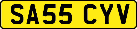 SA55CYV