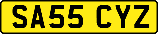 SA55CYZ