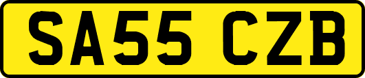 SA55CZB