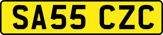 SA55CZC