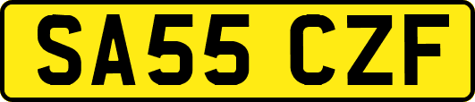 SA55CZF