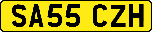 SA55CZH