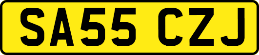 SA55CZJ